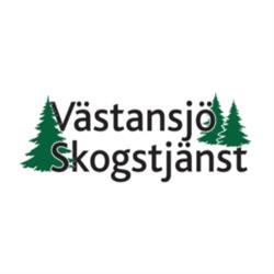 Västansjö Skogstjänst AB