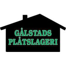 Gålstads Plåtslageri AB
