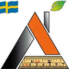 Shs Gruppen AB