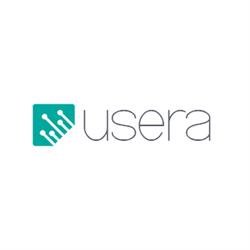 Usera AB