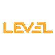 Level Recruitment