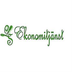 LLS Ekonomitjänst