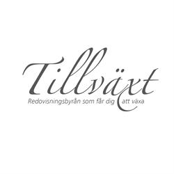 Tillväxt & Ekonomi Sverige AB