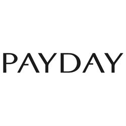 Payday Löner & Redovisning AB