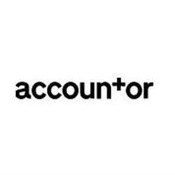 Accountor Ekonomi & Rådgivning AB