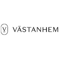 Västanhem