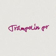 Trampolin PR AB