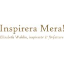 Inspirera Mera