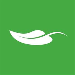 VafabMiljö Kommunalförbund