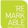 Nya Remarkable Retail Marketing Sweden AB
