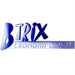 Btrix