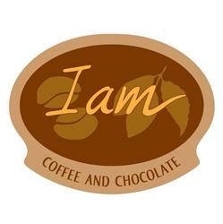 i Am Coffee AB
