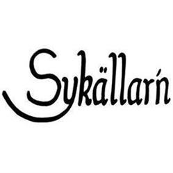 Sykällar'n i Luleå