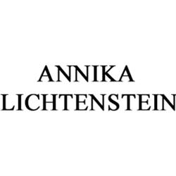 Annika Lichtenstein