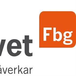Näringslivet Falkenberg