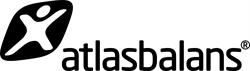 Atlasbalans