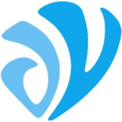 Dataväxt AB