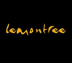 Lemontree Enterprise Solutions AB