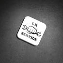 LR Service