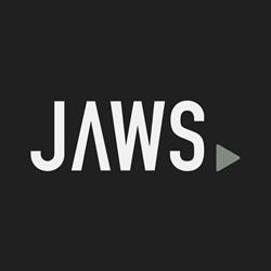 JAWS Streaming - Just Another Way of Streaming AB