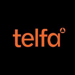 Telfa AB