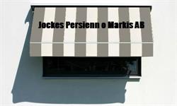 Jockes Persienn & Markiser AB