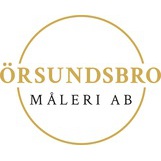 Örsundsbro Måleri AB