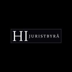 H I LAW (H I Juristbyrå AB)