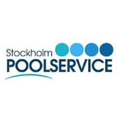 Stockholm Poolservice AB