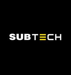 Subtech Sports AB