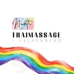Nunti Thaimassage & Shop