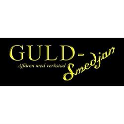 Guld-Smedjan