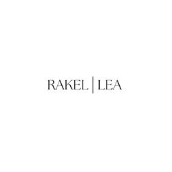Rakel och Lea Smycken & Klockor AB