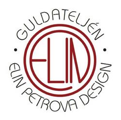 Elin Petrova Design