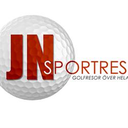 JN Sportresor AB