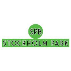 Stockholm Park & Byggunderhåll, AB