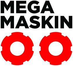 Mega Maskin i Landskrona AB