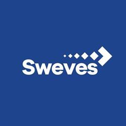 Sweves Advance AB