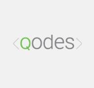Qodes AB