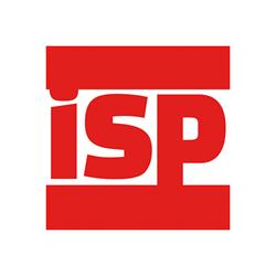 Name Isp Ekonomisk Förening