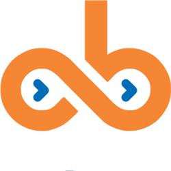 Swedium Global Services AB