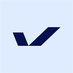 Vakanta AB