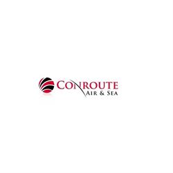 Conroute Air & Sea AB