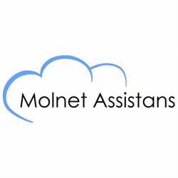 Molnet Personlig Assistans AB