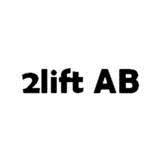 2lift, AB