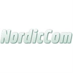 Nordiccom AB