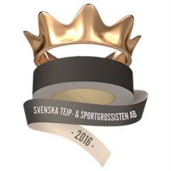 Tejpgross - Svenska Tejp- & Sportgrossisten AB