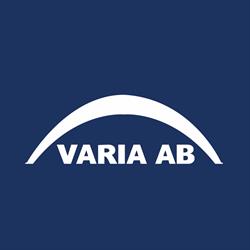 Varia AB