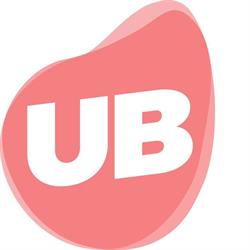 Ungdomsbarometern AB
