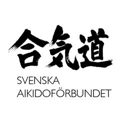 Svenska Aikidoförbundet